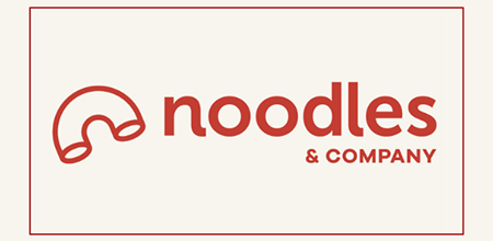 Noodles&Company's Logo