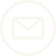 pacifica-burnsville-email-logo