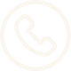 pacifica-burnsville-phone-logo