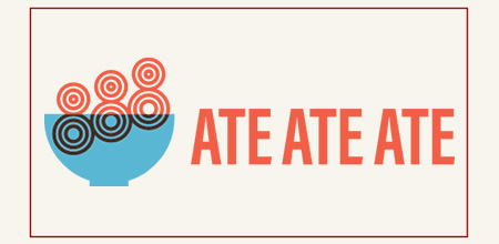 ATE_ATE_ATE-Food-Hall-Logo